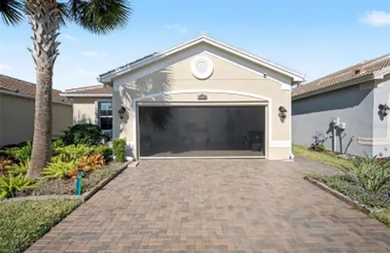 4715 AVILA LAKES DR, WIMAUMA, FL, 33598, Wimauma, FL 33598