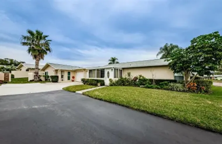 2739 SHERBROOKE LN B, PALM HARBOR, FL, 3..., Palm Harbor, FL 34684