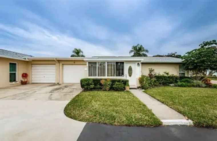 2739 SHERBROOKE LN B, PALM HARBOR, FL, 3..., Palm Harbor, FL 34684