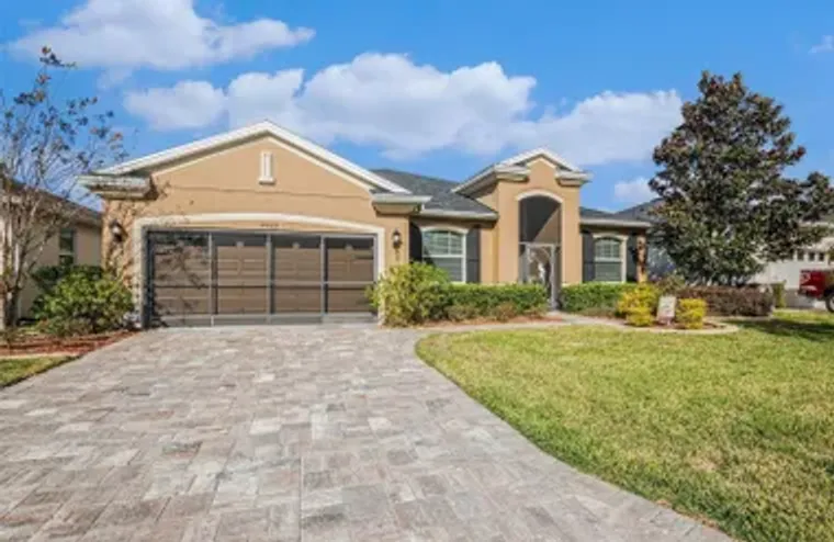 29325 GRASS BUNKER DR, SAN ANTONIO, FL, ..., San Antonio, FL 33576