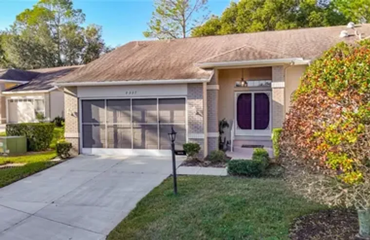 2337 HIDDEN TRAIL DR, SPRING HILL, FL, 3..., Spring Hill, FL 34606