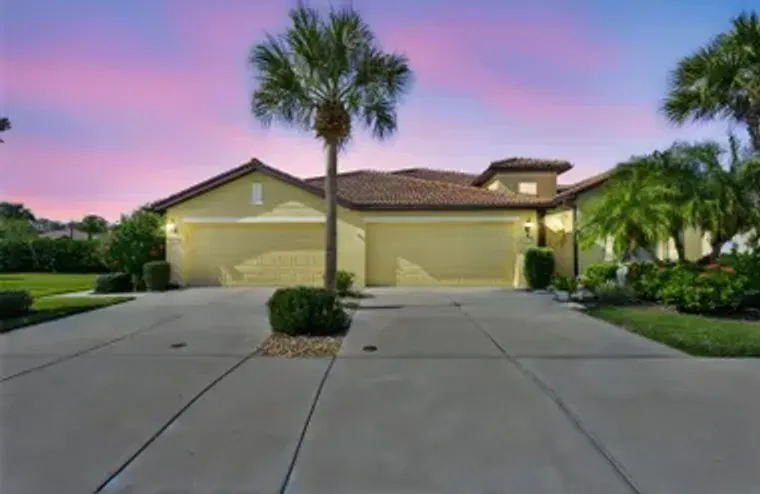 5404 SUNSET FALLS DR, APOLLO BEACH, FL, ..., Apollo Beach, FL 33572