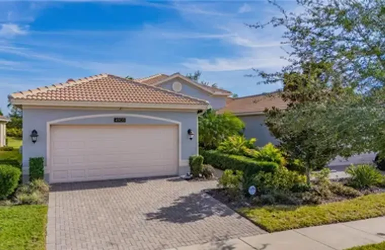 4905 AVILA LAKES DR, WIMAUMA, FL, 33598, Wimauma, FL 33598