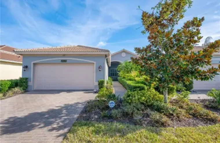 4905 AVILA LAKES DR, WIMAUMA, FL, 33598, Wimauma, FL 33598