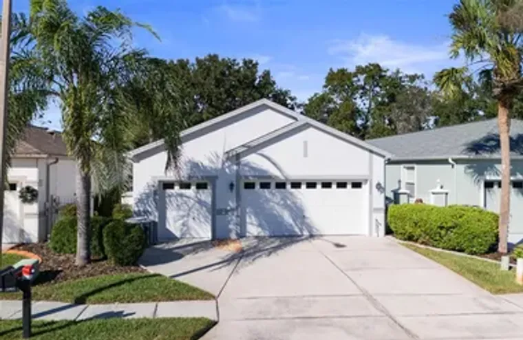 20907 TANGOR RD, LAND O LAKES, FL, 34637, Land O Lakes, FL 34637