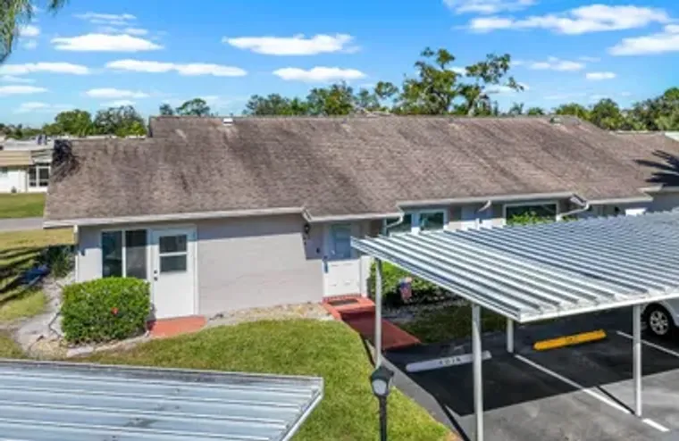 401 FARADAY TRL A, SUN CITY CENTER, FL, ..., Sun City Center, FL 33573