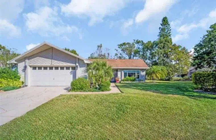 1658 MACDONNELL CT, PALM HARBOR, FL, 346..., Palm Harbor, FL 34684