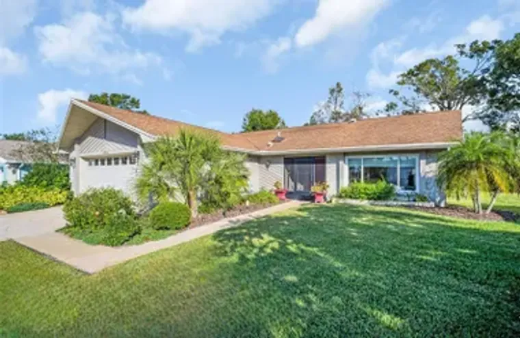 1658 MACDONNELL CT, PALM HARBOR, FL, 346..., Palm Harbor, FL 34684