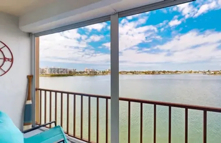 7910 SUN ISLAND DR 305, SOUTH PASADENA, ..., South Pasadena, FL 33707