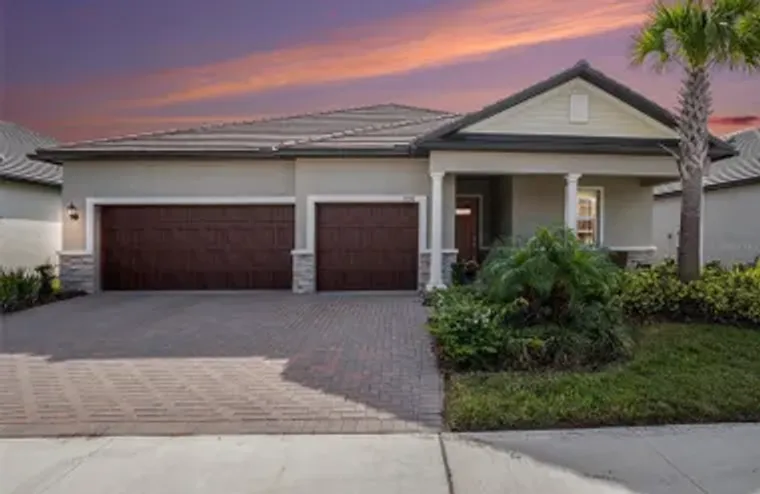 17100 FORGE SURF ST, LAND O LAKES, FL, 3..., Land O Lakes, FL 34638