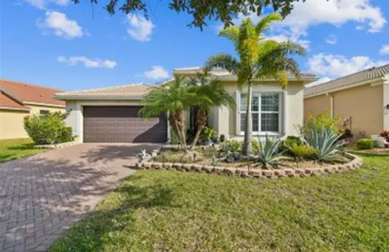 16144 COQUINA BAY LN, WIMAUMA, FL, 33598, Wimauma, FL 33598