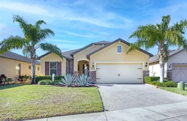 337 ALICANTE CT, DAVENPORT, FL, 33837, Davenport, FL 33837