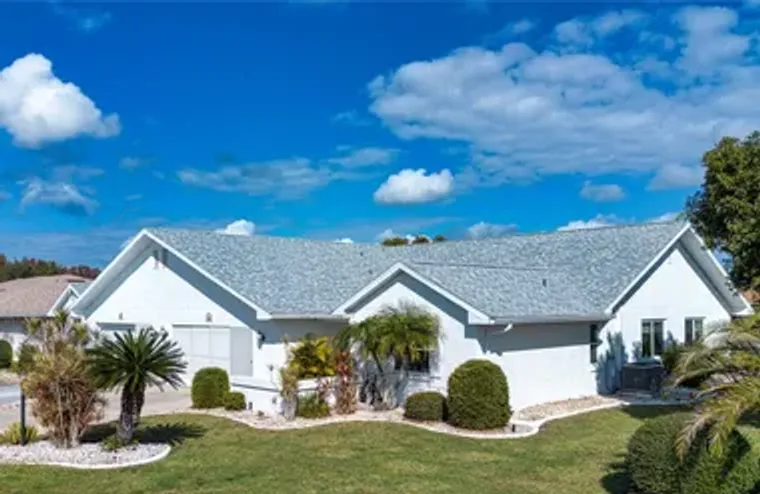 1619 FAXTON DR, SUN CITY CENTER, FL, 335..., Sun City Center, FL 33573