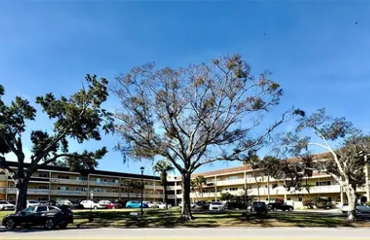 2040 WORLD PARKWAY BLVD 58, CLEARWATER, ..., Clearwater, FL 33763