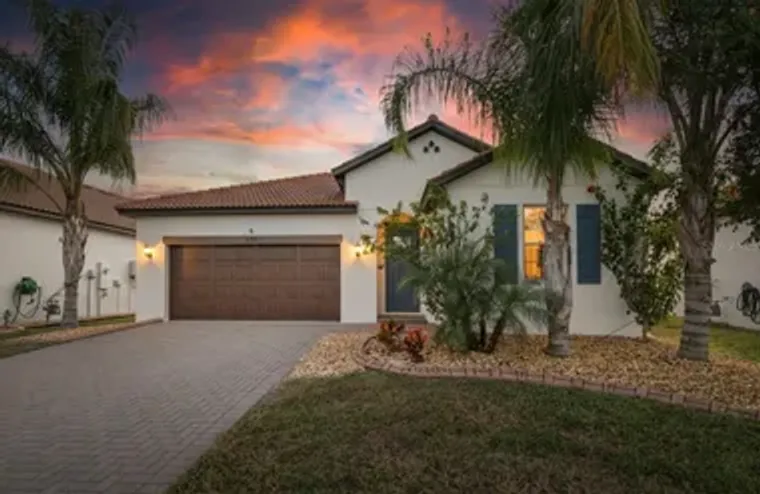 16912 ANCHOR ROOT ST, WIMAUMA, FL, 33598, Wimauma, FL 33598