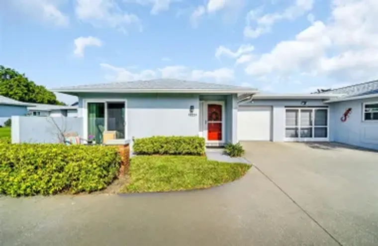 1603 WHITEBRIDGE DR D, PALM HARBOR, FL, ..., Palm Harbor, FL 34684