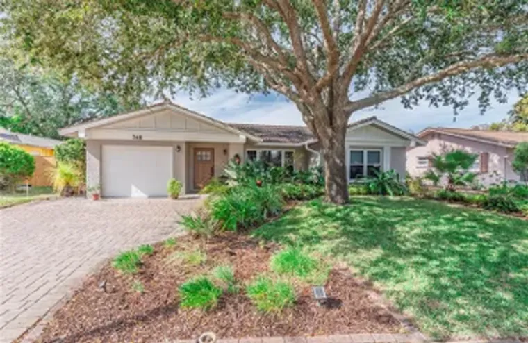748 HELMSMAN ST, PALM HARBOR, FL, 34685, Palm Harbor, FL 34685