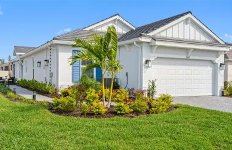 29477 VELLETRI LN, WESLEY CHAPEL, FL, 33..., Wesley Chapel, FL 33543