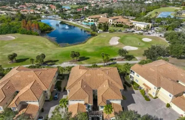 1351 EMERALD DUNES DR, SUN CITY CENTER, ..., Sun City Center, FL 33573