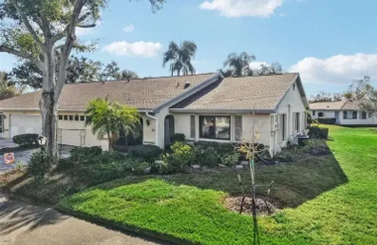 2322 LANCASTER DR, SUN CITY CENTER, FL, ..., Sun City Center, FL 33573