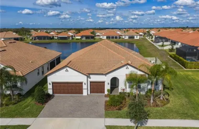 5364 WINDY GROVE DR, WIMAUMA, FL, 33598, Wimauma, FL 33598