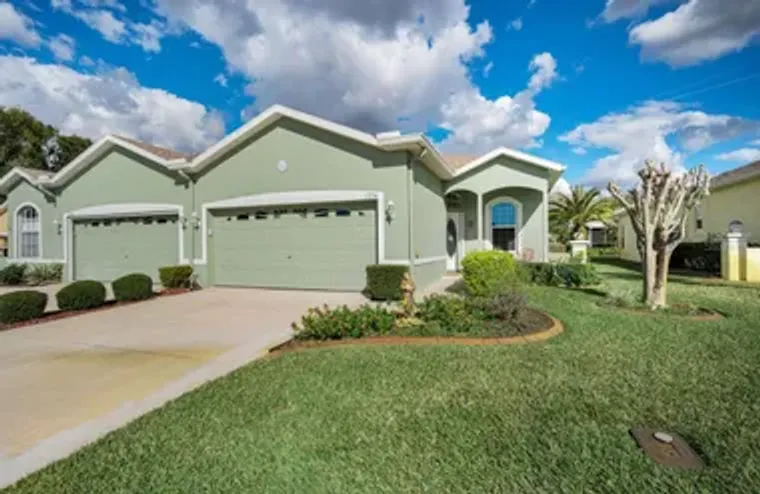 12154 PUTTER GREEN CT, NEW PORT RICHEY, ..., New Port Richey, FL 34654