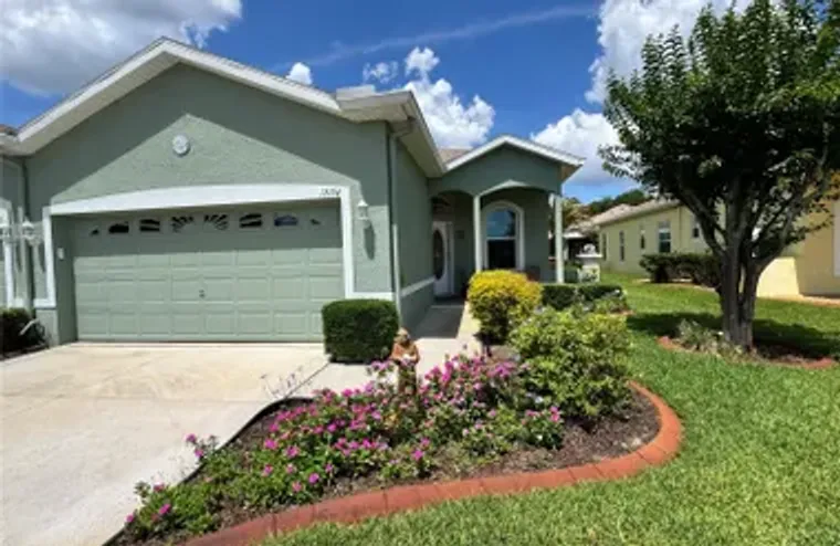 12154 PUTTER GREEN CT, NEW PORT RICHEY, ..., New Port Richey, FL 34654