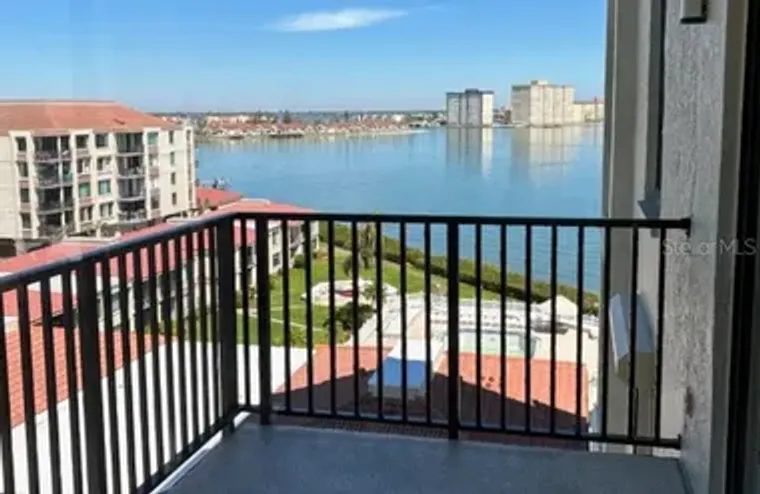 6322 PALMA DEL MAR BLVD S APT 705, SAINT..., Saint Petersburg, FL 33715