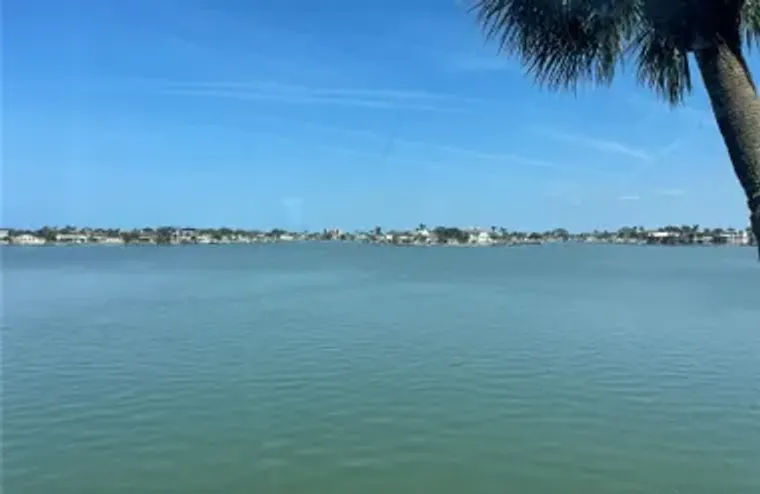 7910 SUN ISLAND DR 203, SOUTH PASADENA, ..., South Pasadena, FL 33707