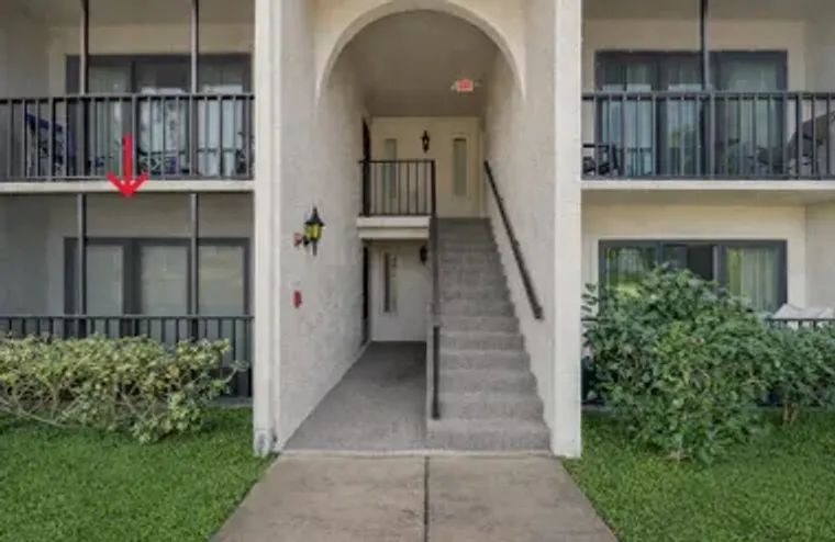 1882 PINE RIDGE WAY E1, PALM HARBOR, FL,..., Palm Harbor, FL 34684