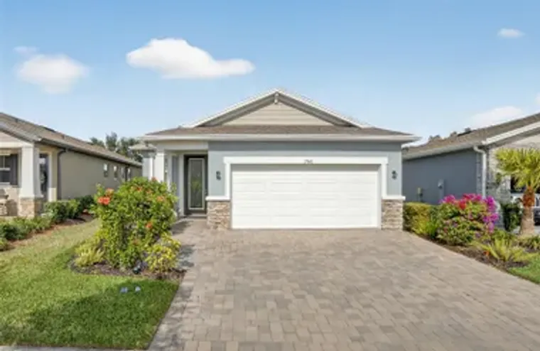 3760 MAXWELL PARK DR, SUN CITY CENTER, F..., Sun City Center, FL 33573