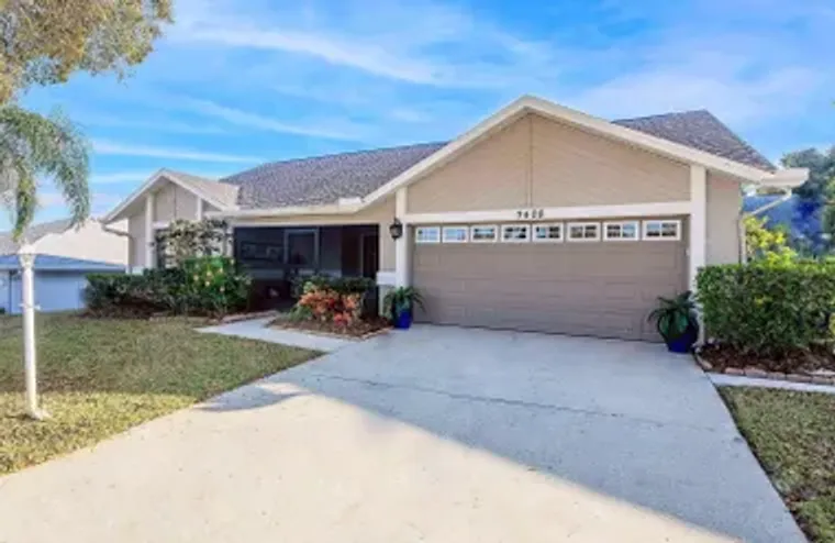 3408 STIRLING RD, PALM HARBOR, FL, 34684, Palm Harbor, FL 34684