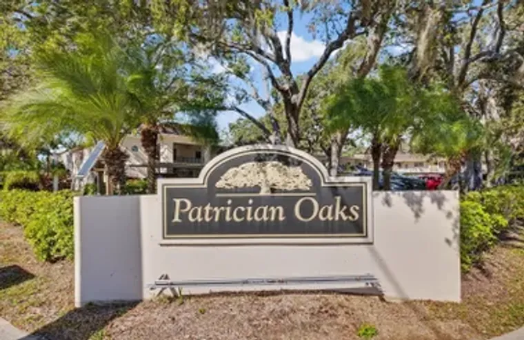 865 VIRGINIA CT 101, DUNEDIN, FL, 34698, Dunedin, FL 34698