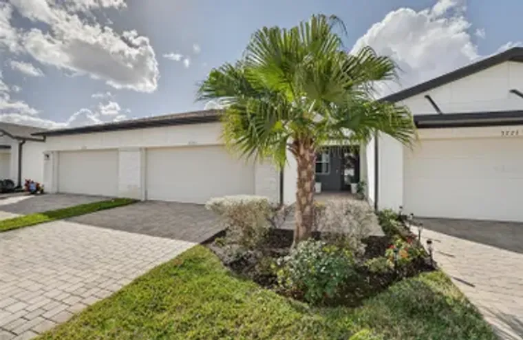 3775 MAXWELL PARK DR, SUN CITY CENTER, F..., Sun City Center, FL 33573
