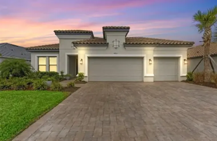 4951 FRECCIA LOOP, WESLEY CHAPEL, FL, 33..., Wesley Chapel, FL 33543