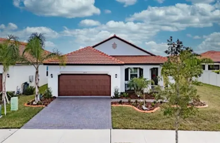 17111 HOLLY WELL AVE, WIMAUMA, FL, 33598, Wimauma, FL 33598