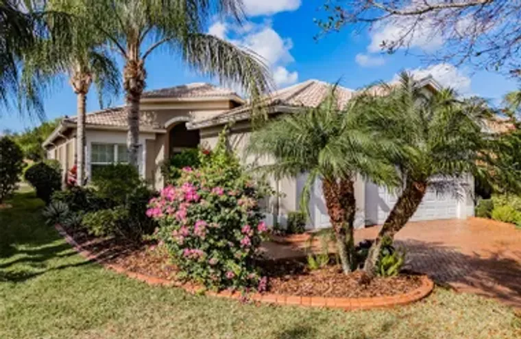 4916 GRAND BANKS DR, WIMAUMA, FL, 33598, Wimauma, FL 33598