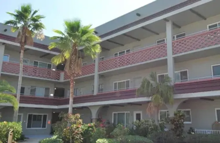 2073 DENMARK ST 43, CLEARWATER, FL, 3376..., Clearwater, FL 33763