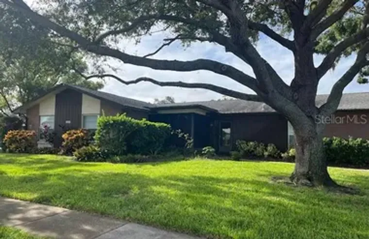 2842 HIGHLANDS BLVD A, PALM HARBOR, FL, ..., Palm Harbor, FL 34684