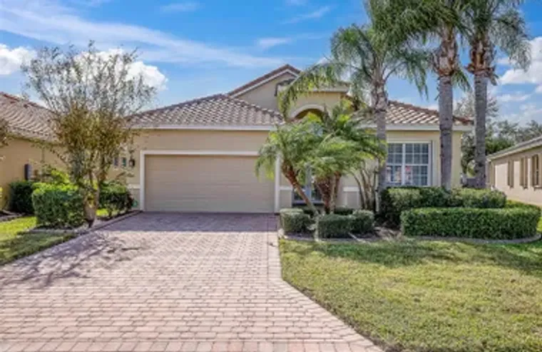 6682 41ST STREET CIR, SARASOTA, FL, 3424..., Sarasota, FL 34243
