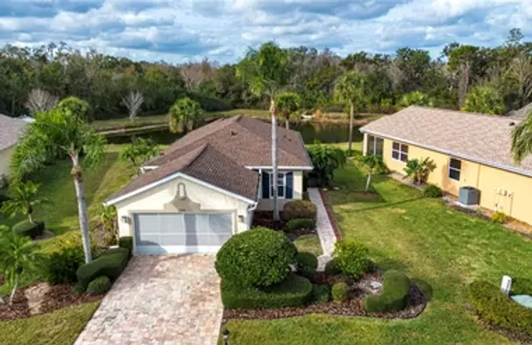 1908 STERLING GLEN CT, SUN CITY CENTER, ..., Sun City Center, FL 33573