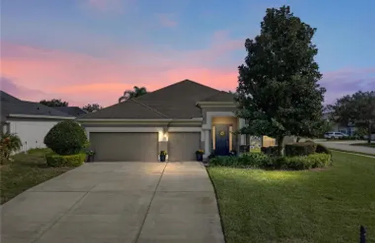 13302 TRAILING MOSS DR, DADE CITY, FL, 3..., Dade City, FL 33525