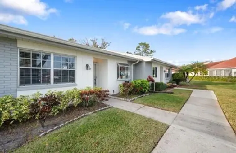 3351 STONEHAVEN CT C, PALM HARBOR, FL, 3..., Palm Harbor, FL 34684