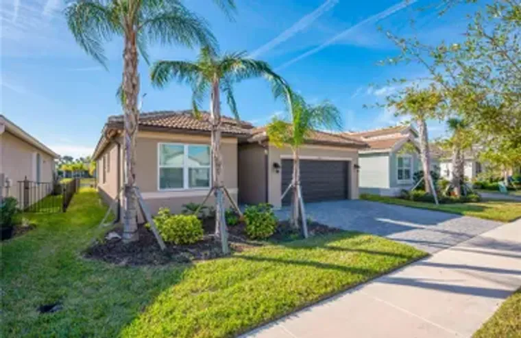 4911 SIENNA ISLES AVE, WIMAUMA, FL, 3359..., Wimauma, FL 33598