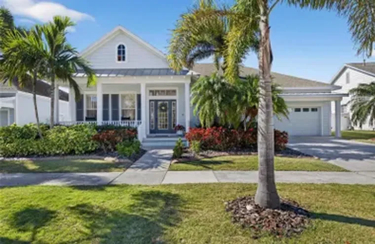 5240 BRIGHTON SHORE DR, APOLLO BEACH, FL..., Apollo Beach, FL 33572