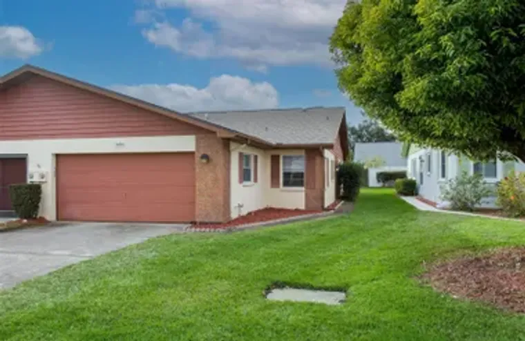 3280 MCMATH DR, PALM HARBOR, FL, 34684, Palm Harbor, FL 34684