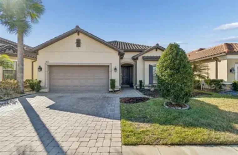 8551 GRAND ALBERATO RD, TAMPA, FL, 33647, Tampa, FL 33647