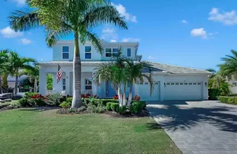 826 MANNS HARBOR DR, APOLLO BEACH, FL, 3..., Apollo Beach, FL 33572