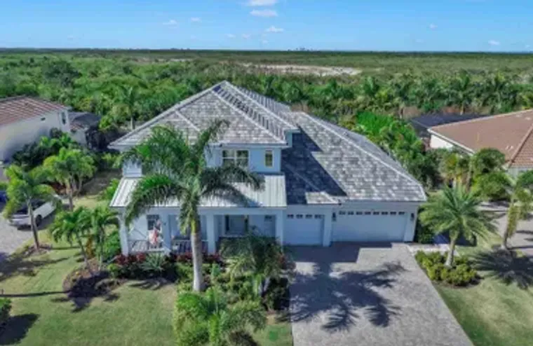 826 MANNS HARBOR DR, APOLLO BEACH, FL, 3..., Apollo Beach, FL 33572