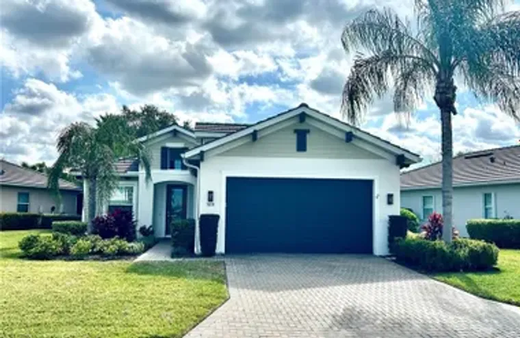 5033 LAKE OVERLOOK AVE, BRADENTON, FL, 3..., Bradenton, FL 34208